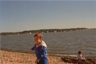 small_9400 1830 cewIMG0074.webp